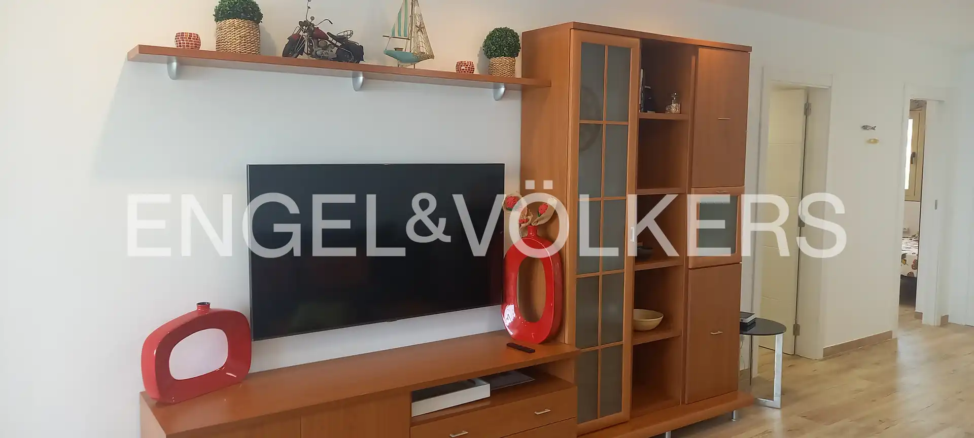 Appartement 101 m² à Mont-roig del Camp