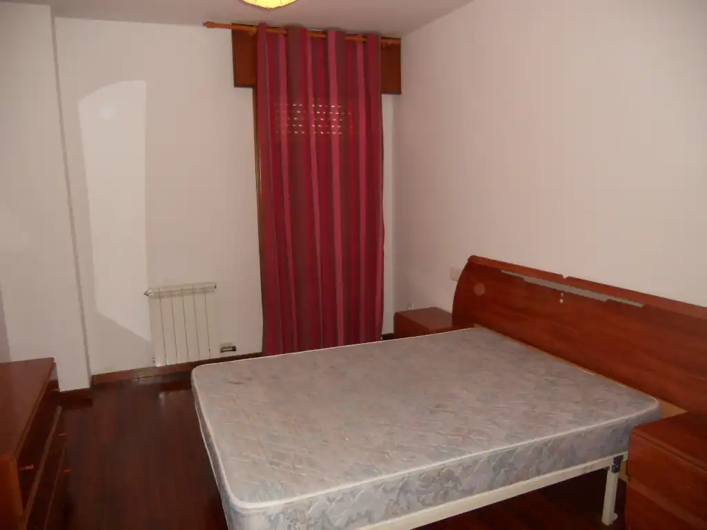 Pis de 70 m² a Ames