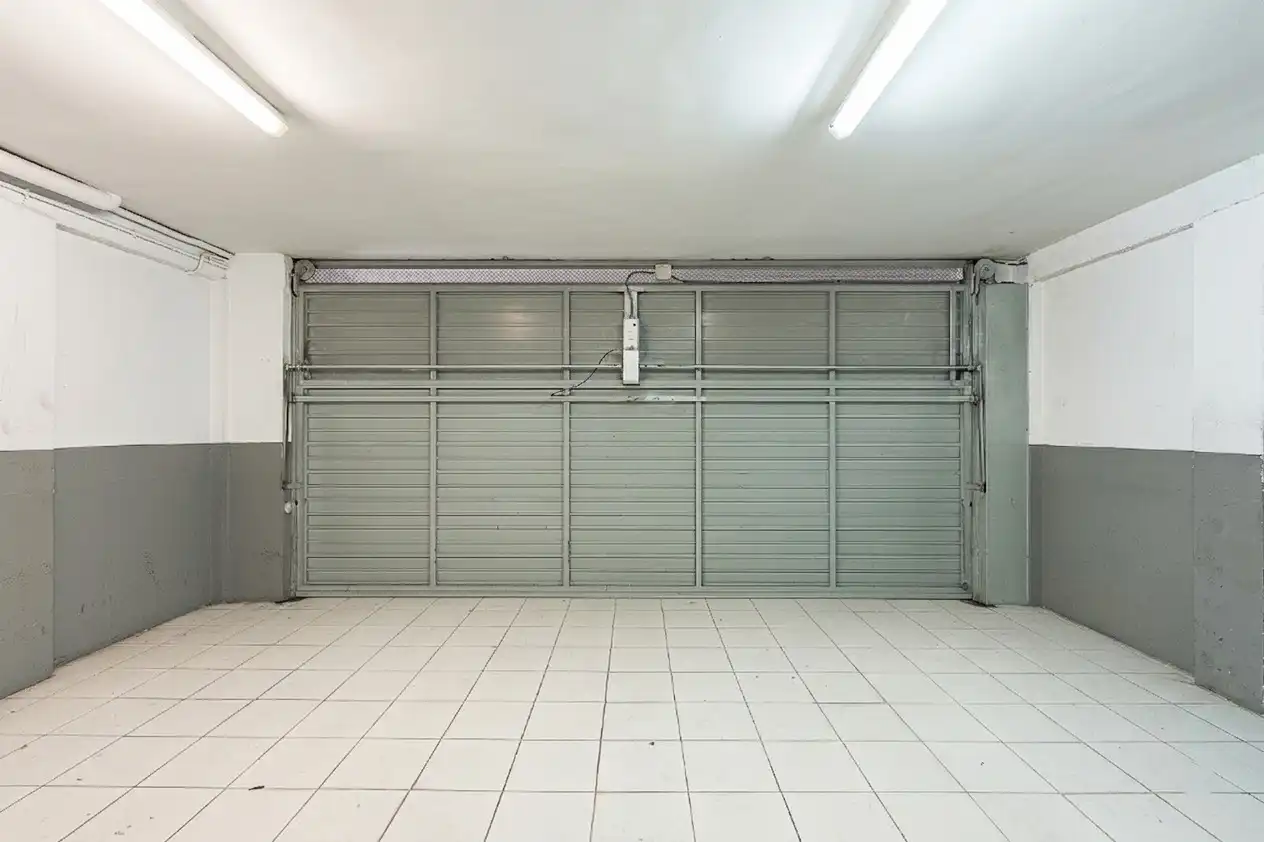 Casa de 242 m² a Sant Just Desvern