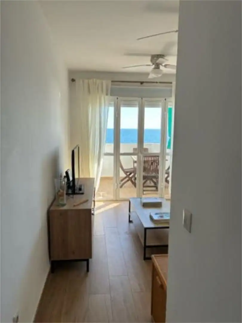 Pis de 53 m² a Punta Umbría