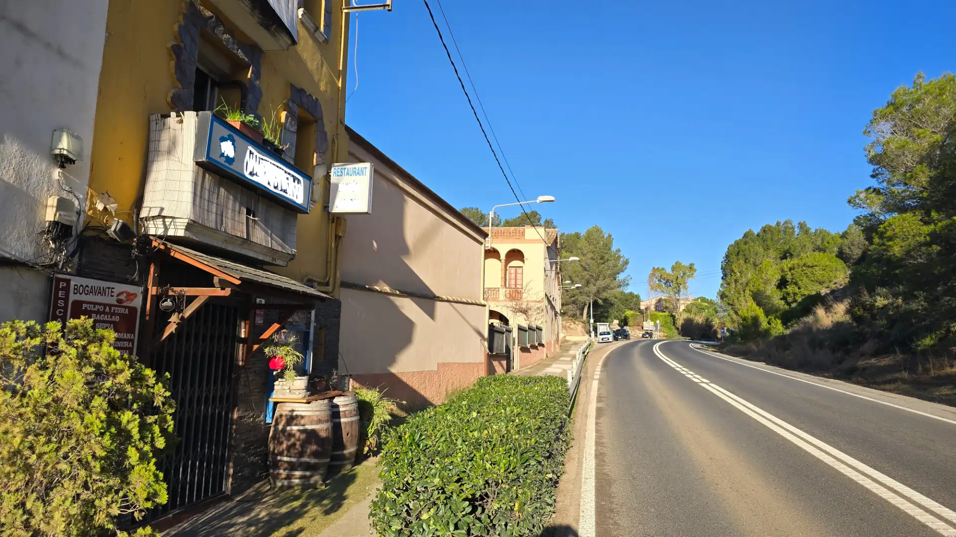 Casa de 450 m² en Sant Llorenç d'Hortons