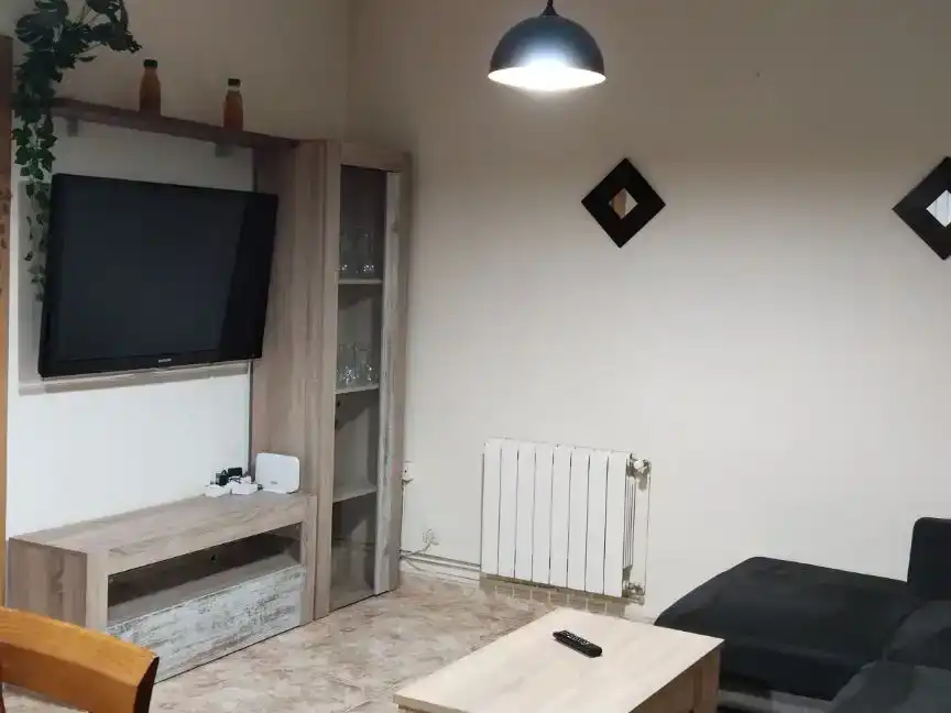 Habitación 130 m², Corral de Almaguer