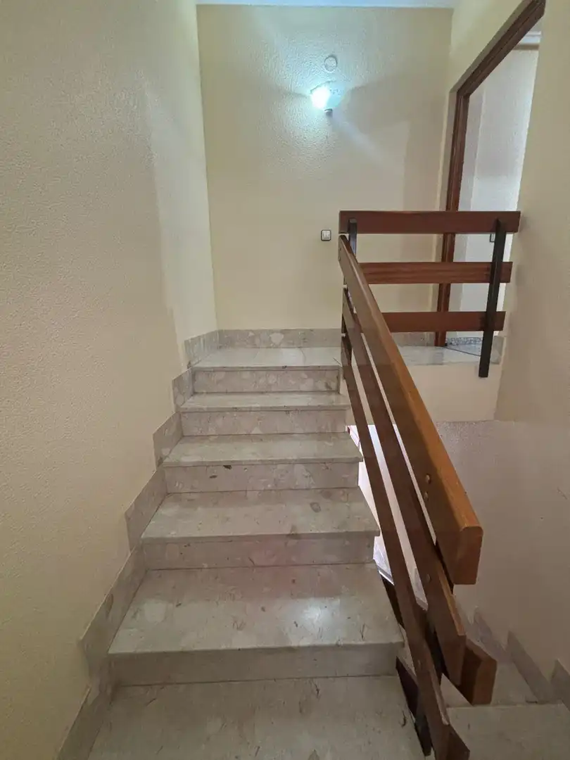 Piso de 127 m² en Valdepeñas