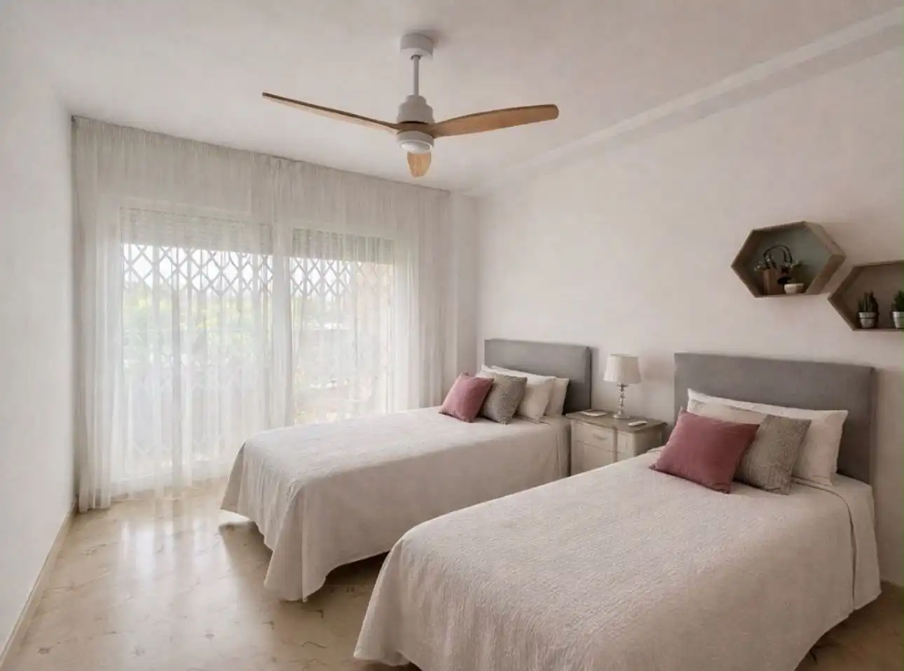 Appartamento 127 m² a Marbella