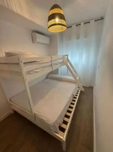 Piso de 75 m² en Vélez-Málaga