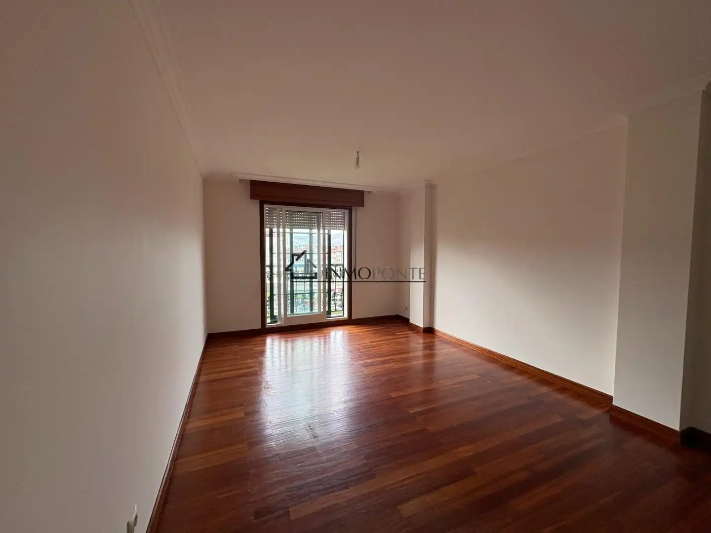 Квартира 125 м² в Понтеведре