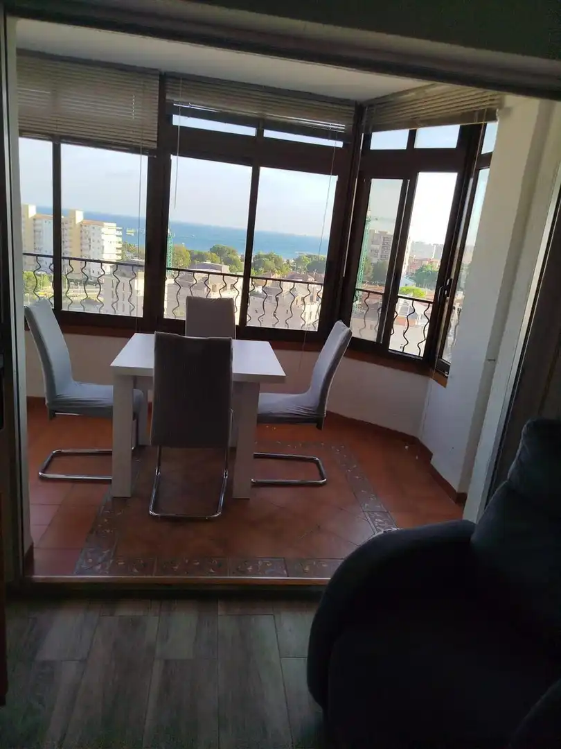 Pis de 93 m² a Benicàssim