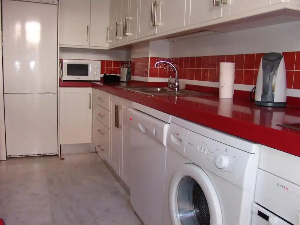 Casa de 140 m² en Cartaya
