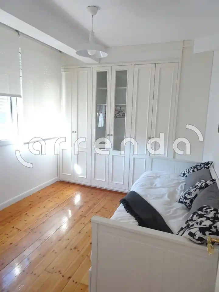 Piso de 63 m² en Santander