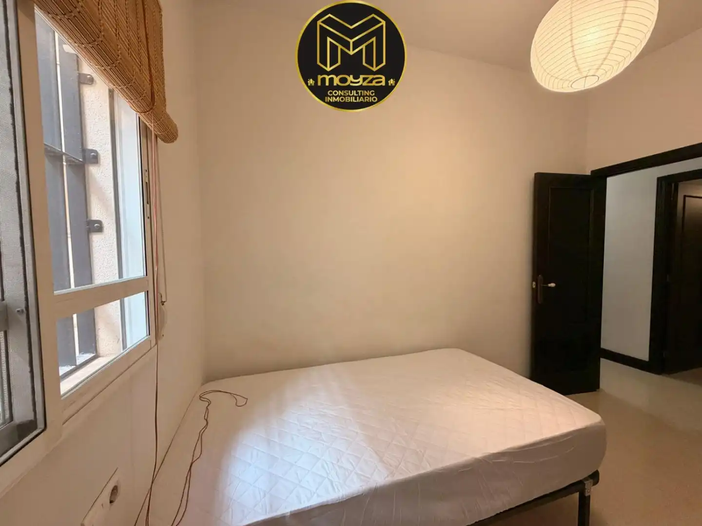 Piso de 132 m² en Jaén