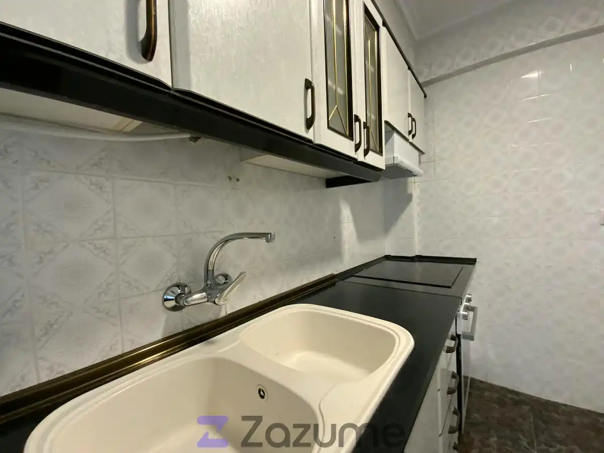 Piso de 79 m² en Quart de Poblet