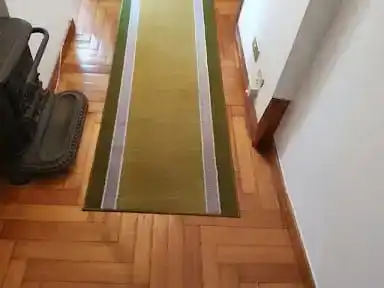 Piso de 60 m² en Vigo