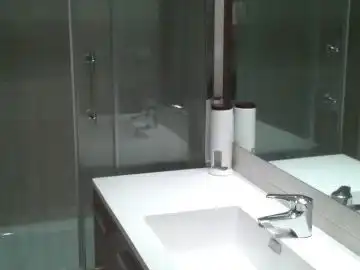 Piso de 120 m² en Córdoba