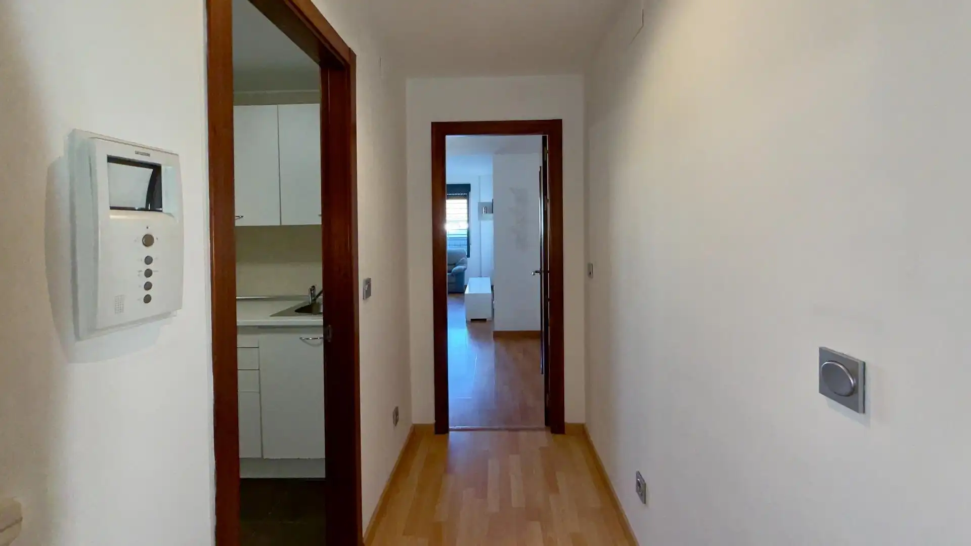 Piso de 122 m² en Cájar