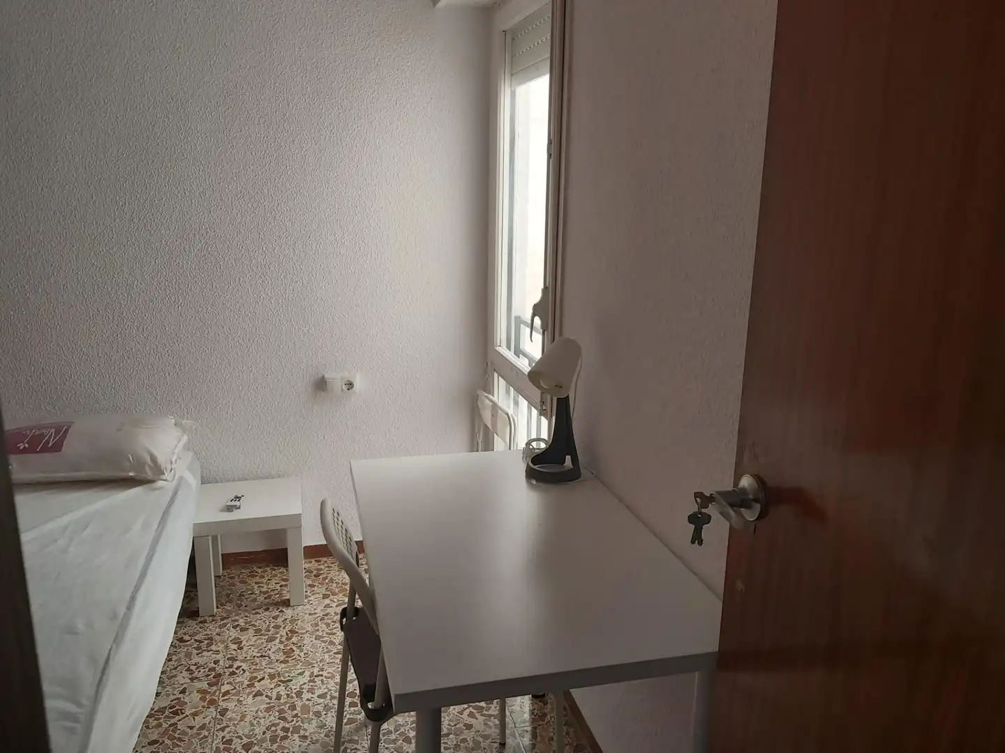 Zimmer zur Miete, Elx / Elche