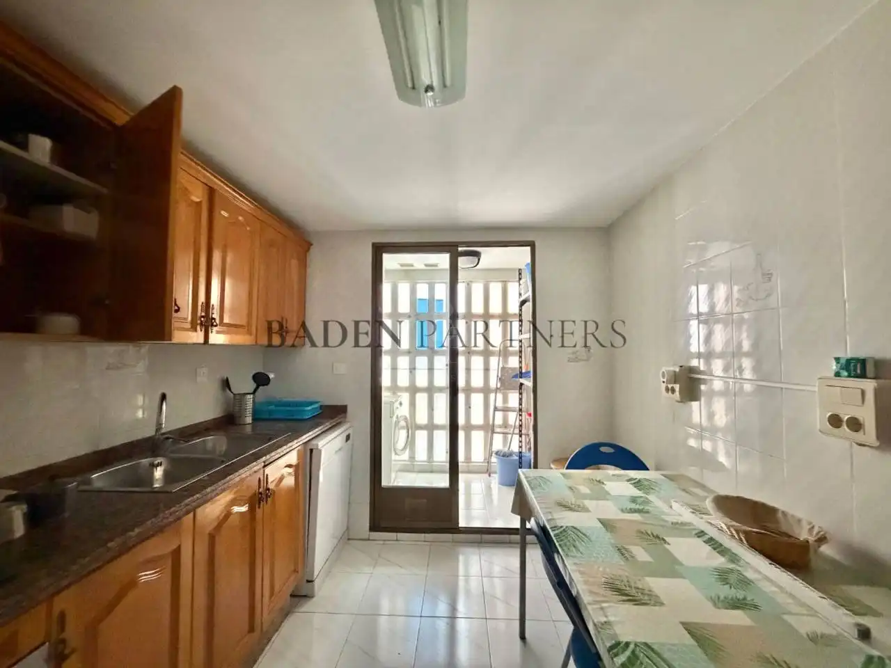 Piso de 115 m² en Vinaròs