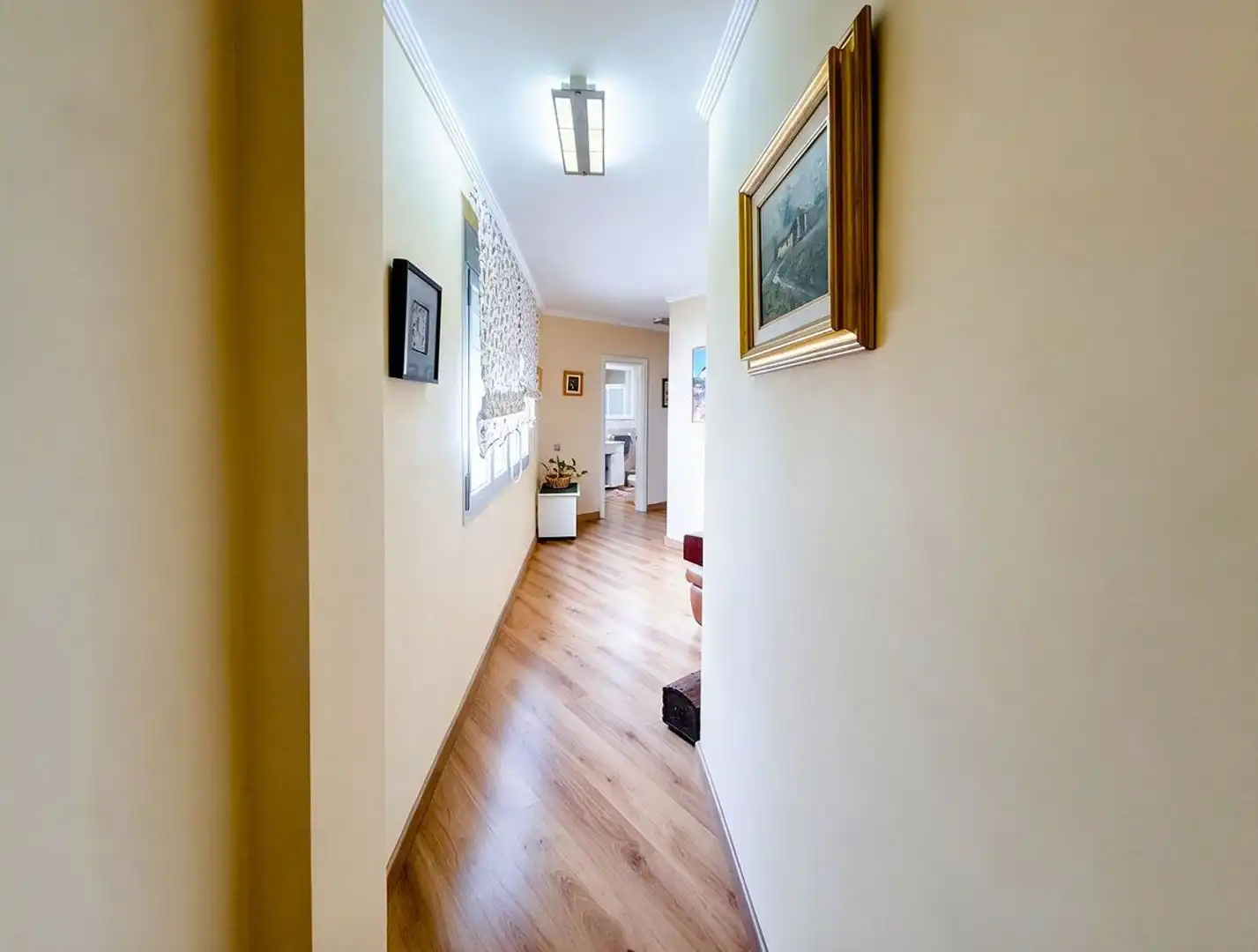 Pis de 154 m² a Las Palmas de Gran Canaria