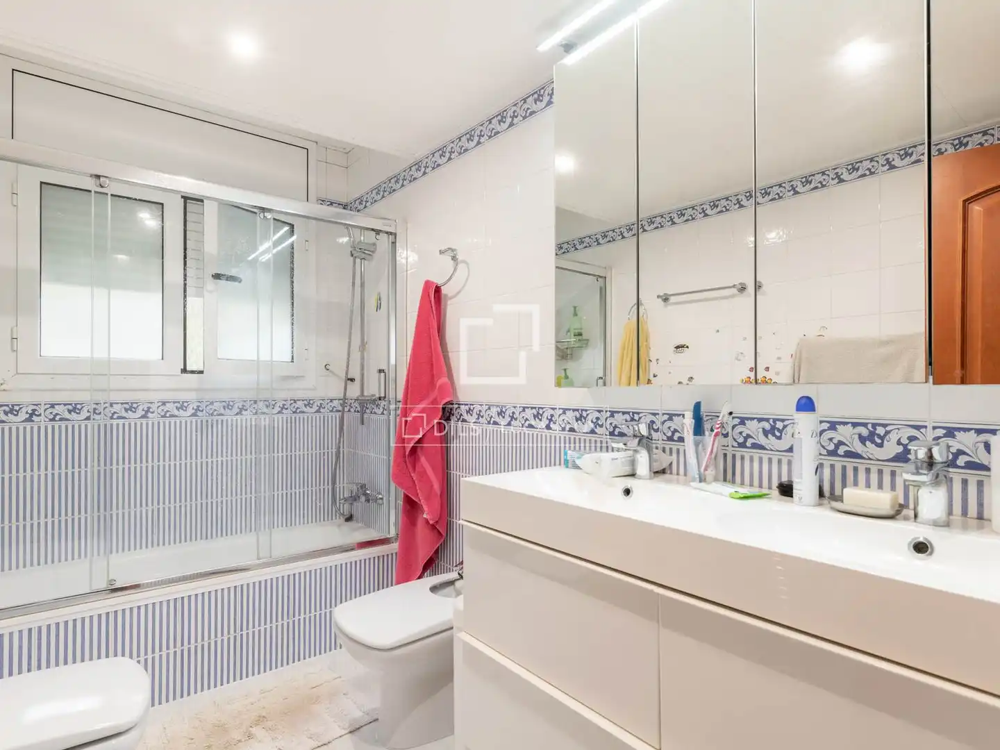 Casa de 406 m² en Castelldefels
