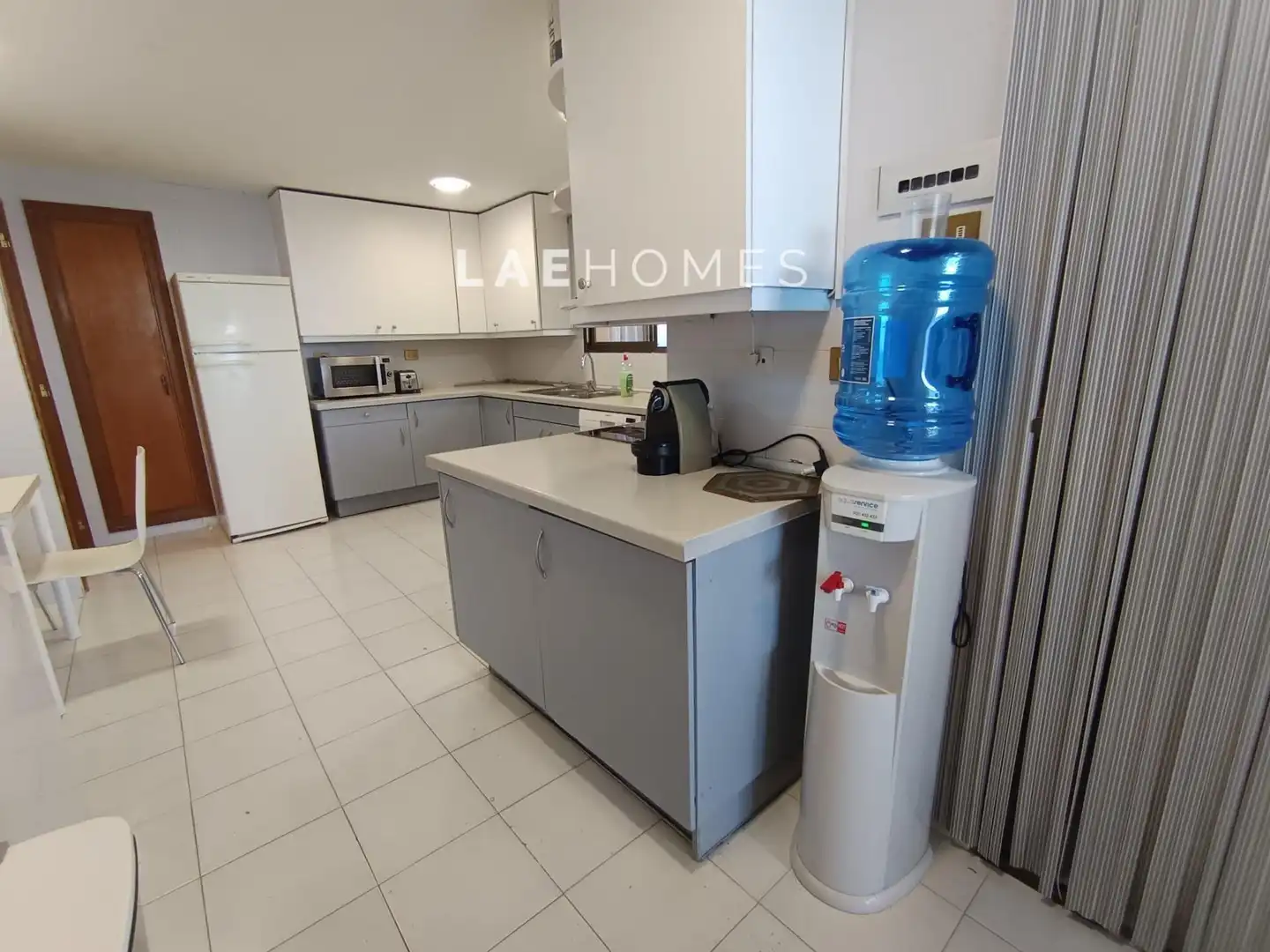 Pis de 210 m² a Benicàssim