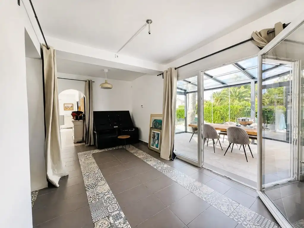 Piso de 154 m² en Calvià