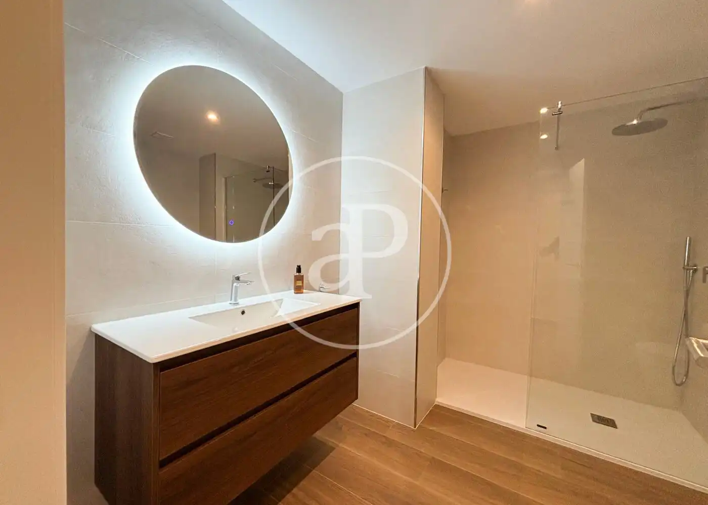 Piso de 150 m² en Palma