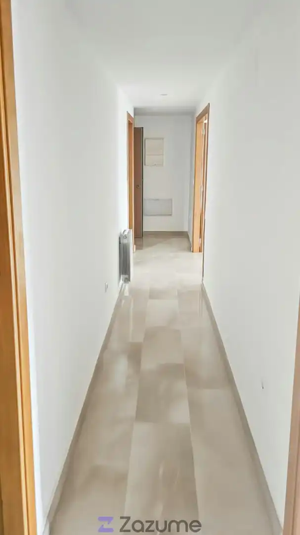 Pis de 86 m² a el Campello