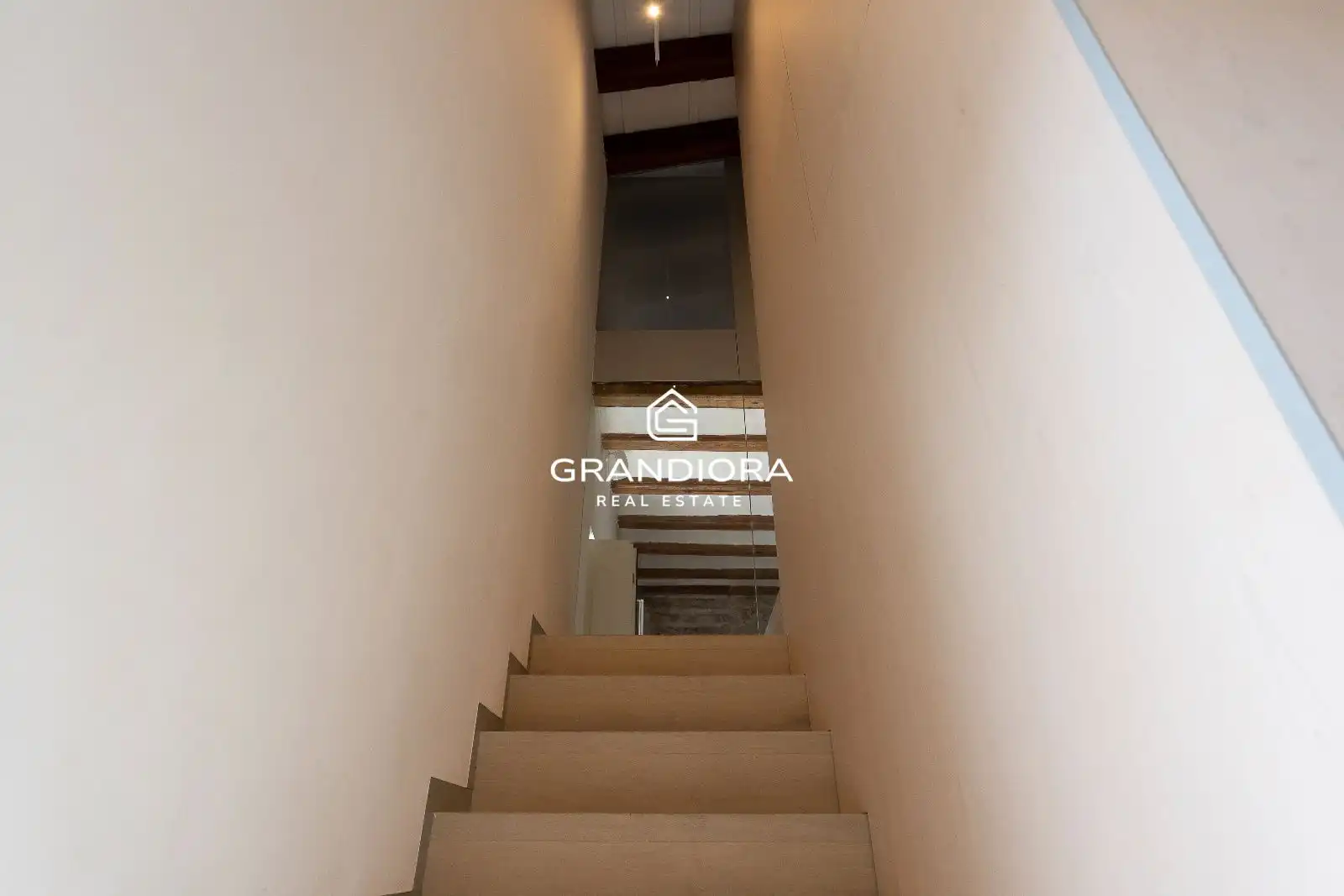 Pis de 245 m² a Barcelona