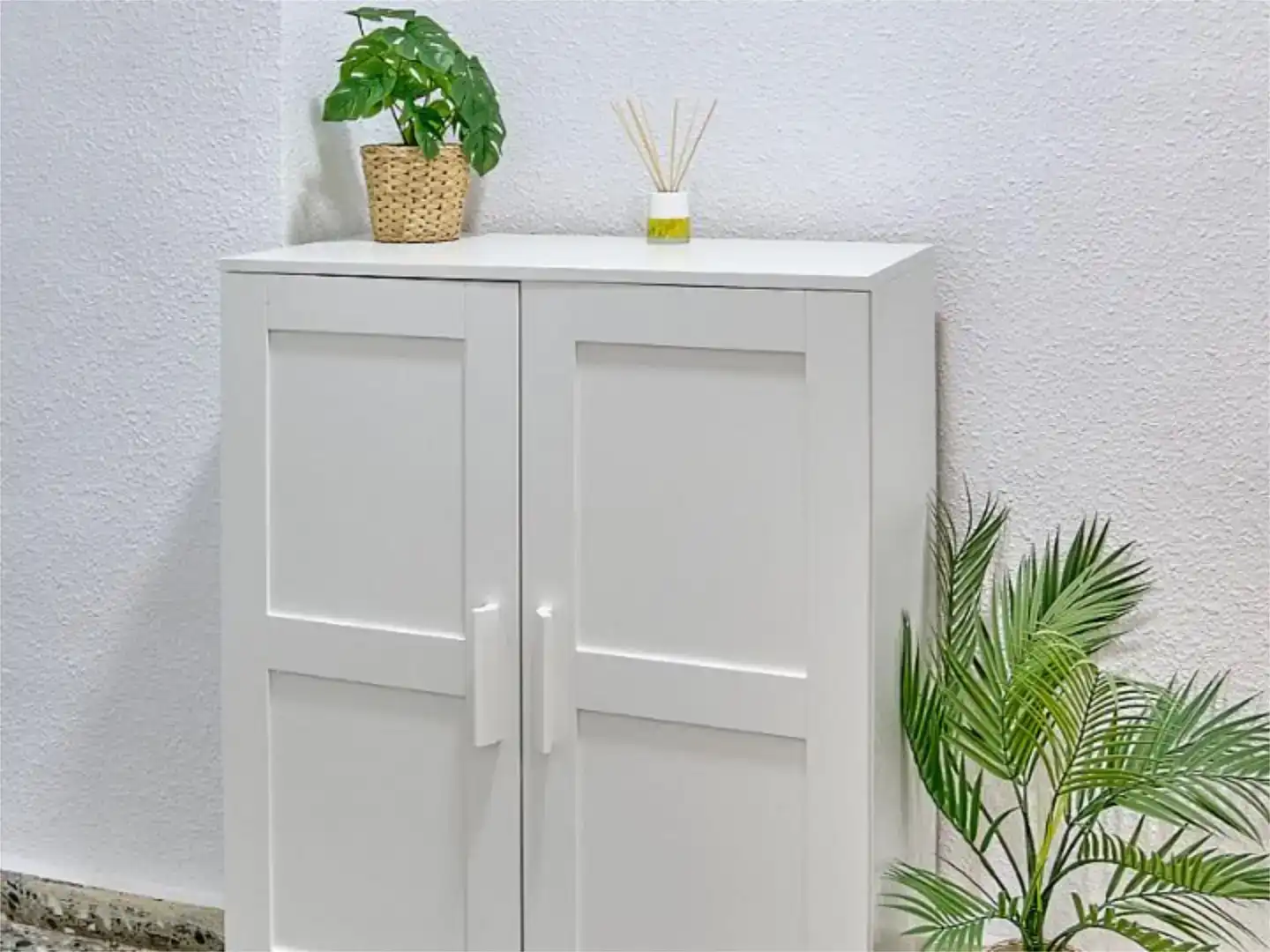 Habitación 150 m², Molina de Segura