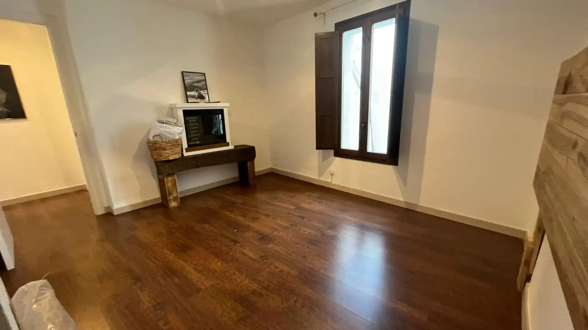 Casa 81 m² a Breda