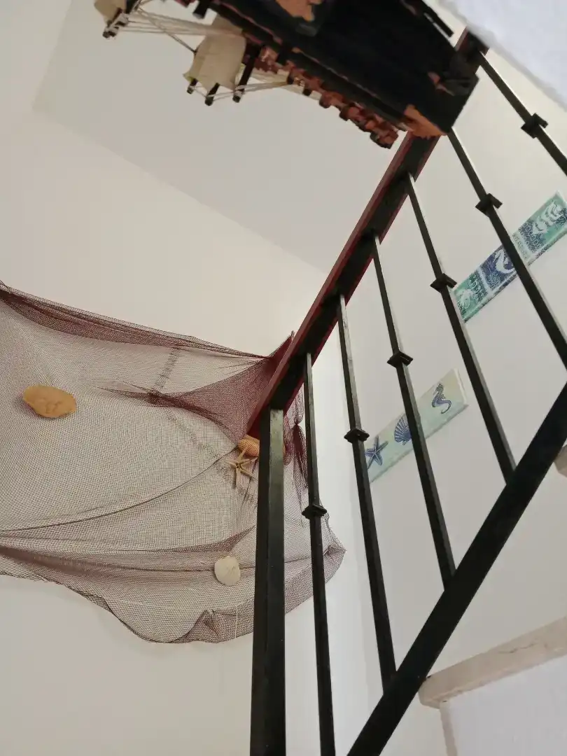 Casa de 76 m² en Punta Umbría