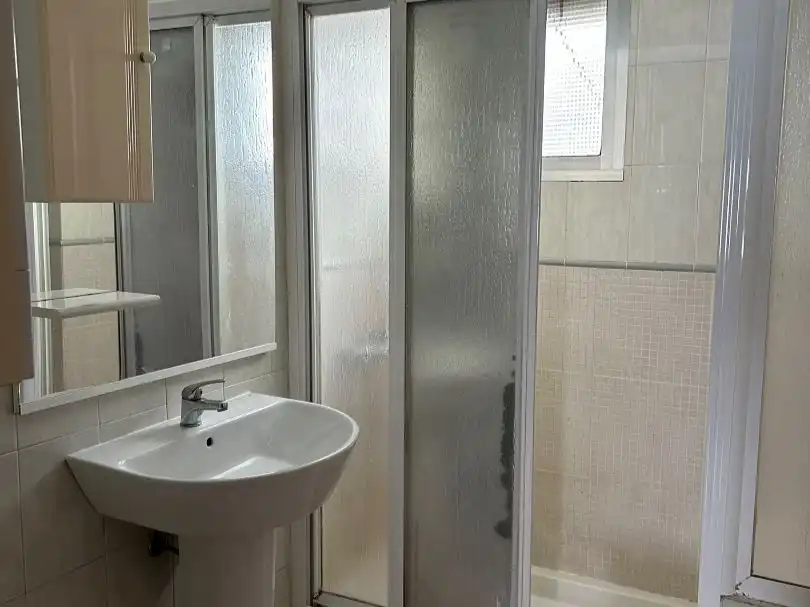 Habitación en alquiler, Sevilla