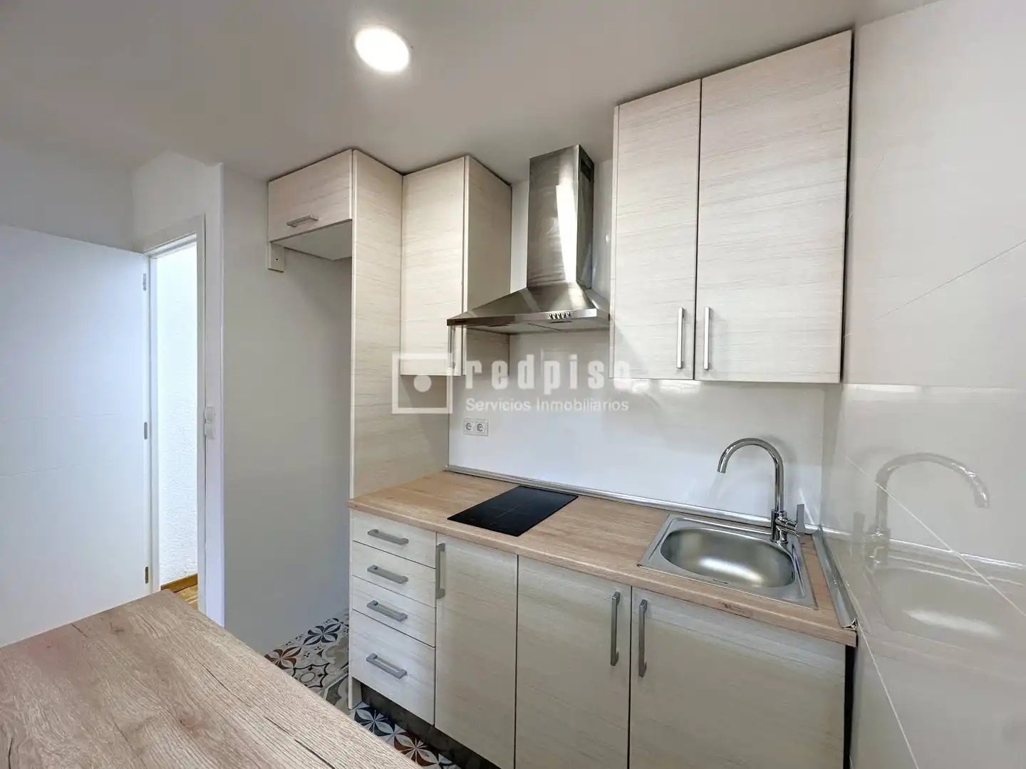 Pis de 50 m² a Madrid