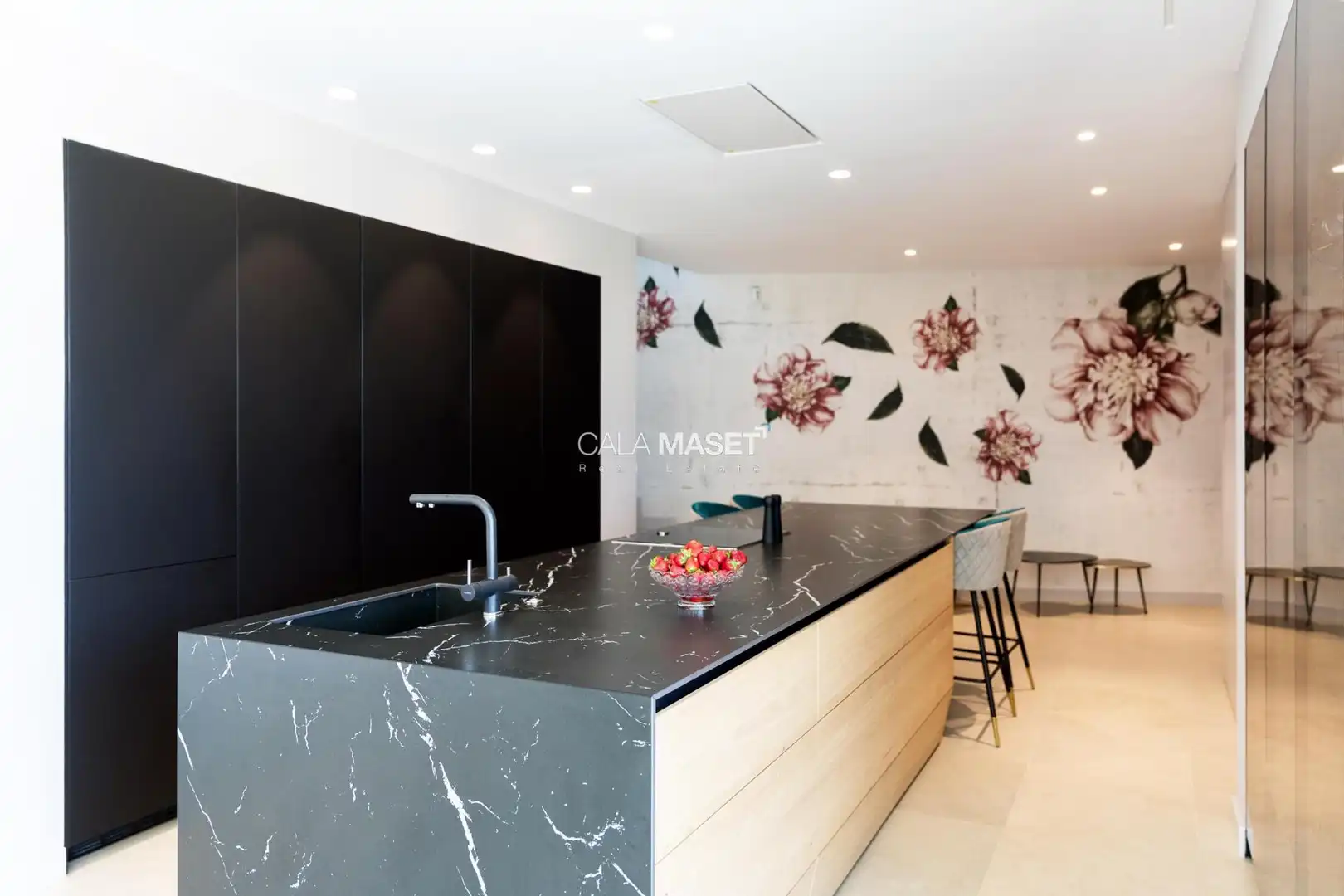 Moradia 443 m² em Castell d'Aro, Platja d'Aro i s'Agaró