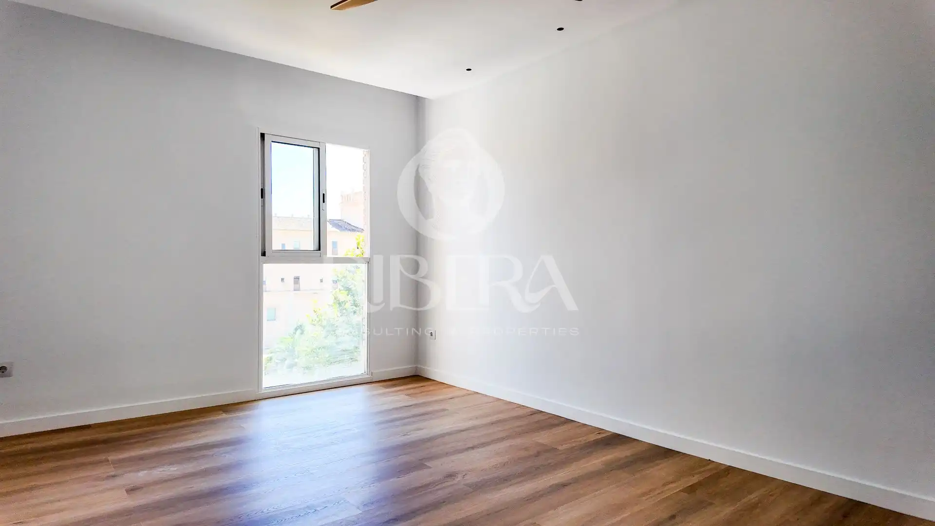 Appartamento 104 m² a Valencia