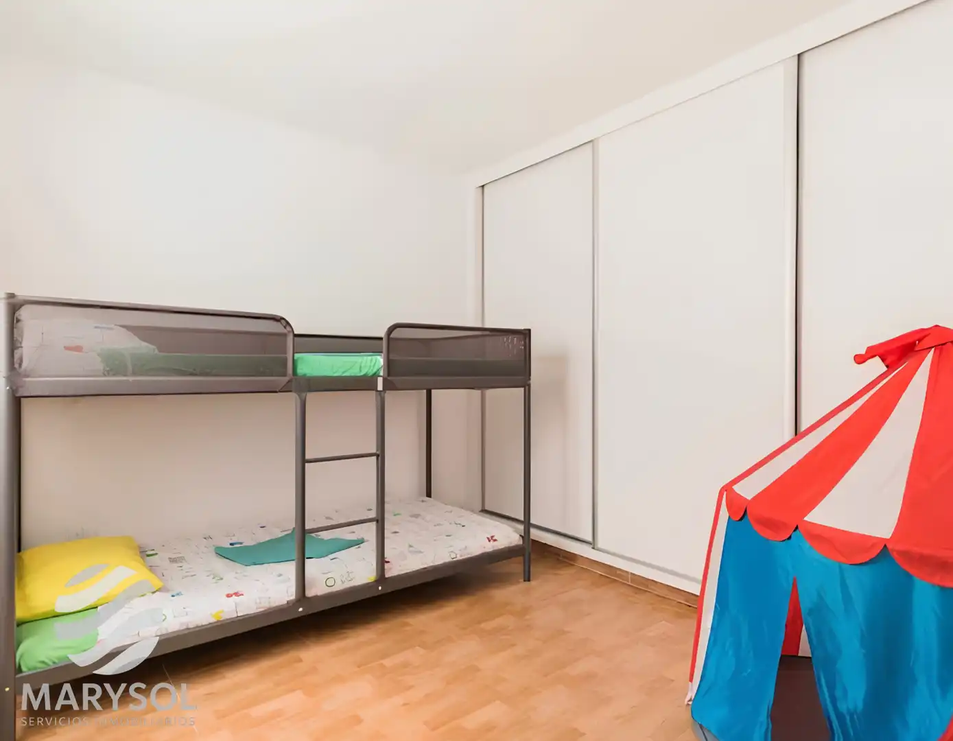 Piso de 81 m² en Telde