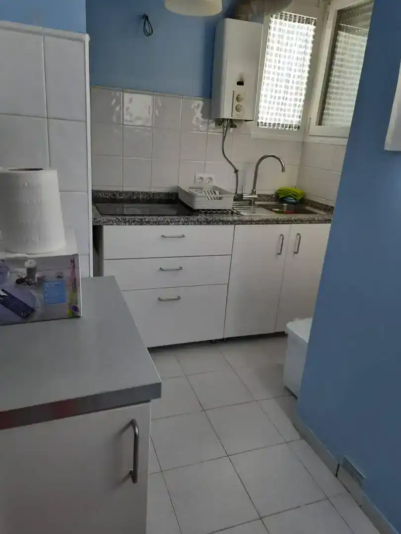 Piso de 70 m² en Sevilla