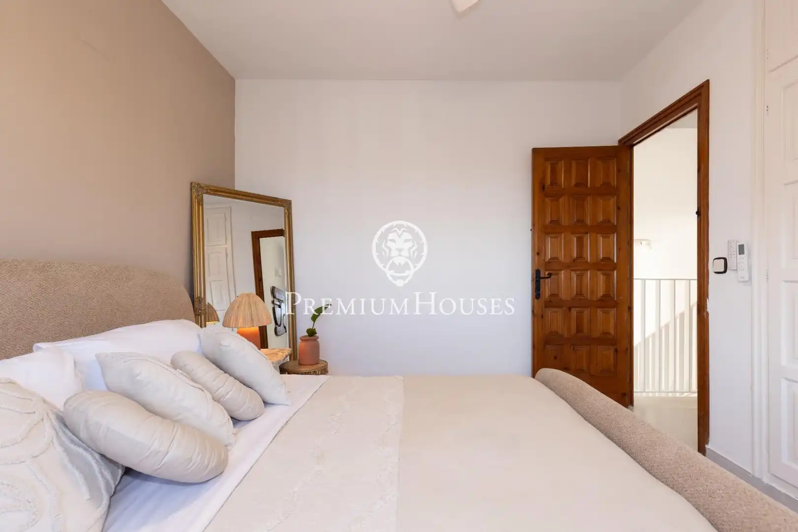 Piso de 179 m² en Cunit