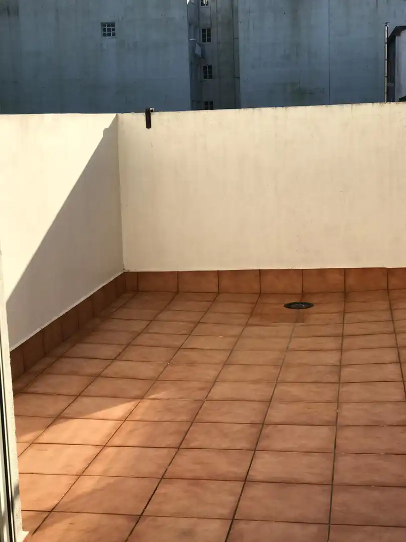 Pis de 60 m² a Noia