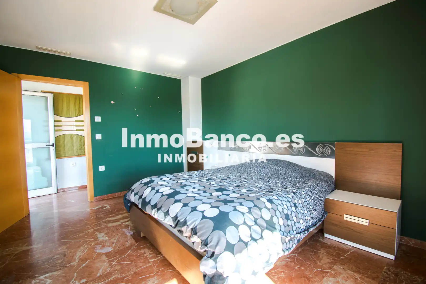 Casa de 411 m² a Torrent