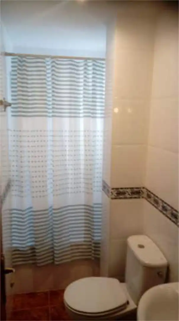 Piso de 49 m² en Córdoba