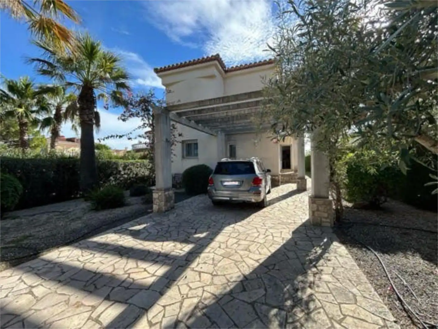 House 120 m² in l'Ampolla