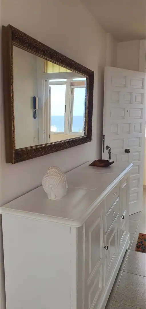 Piso de 55 m² en Cartagena