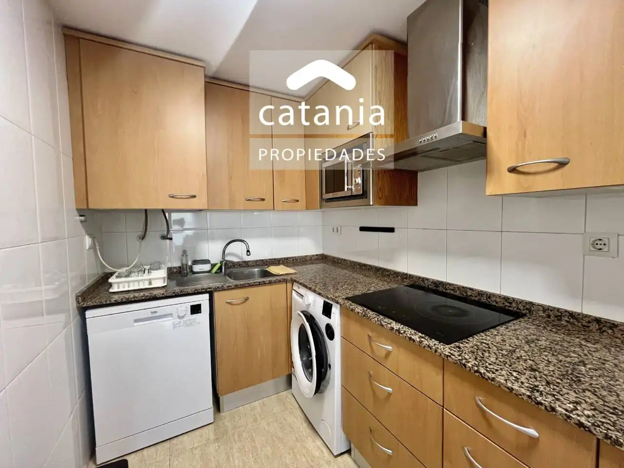 Appartamento 79 m² a Cambrils