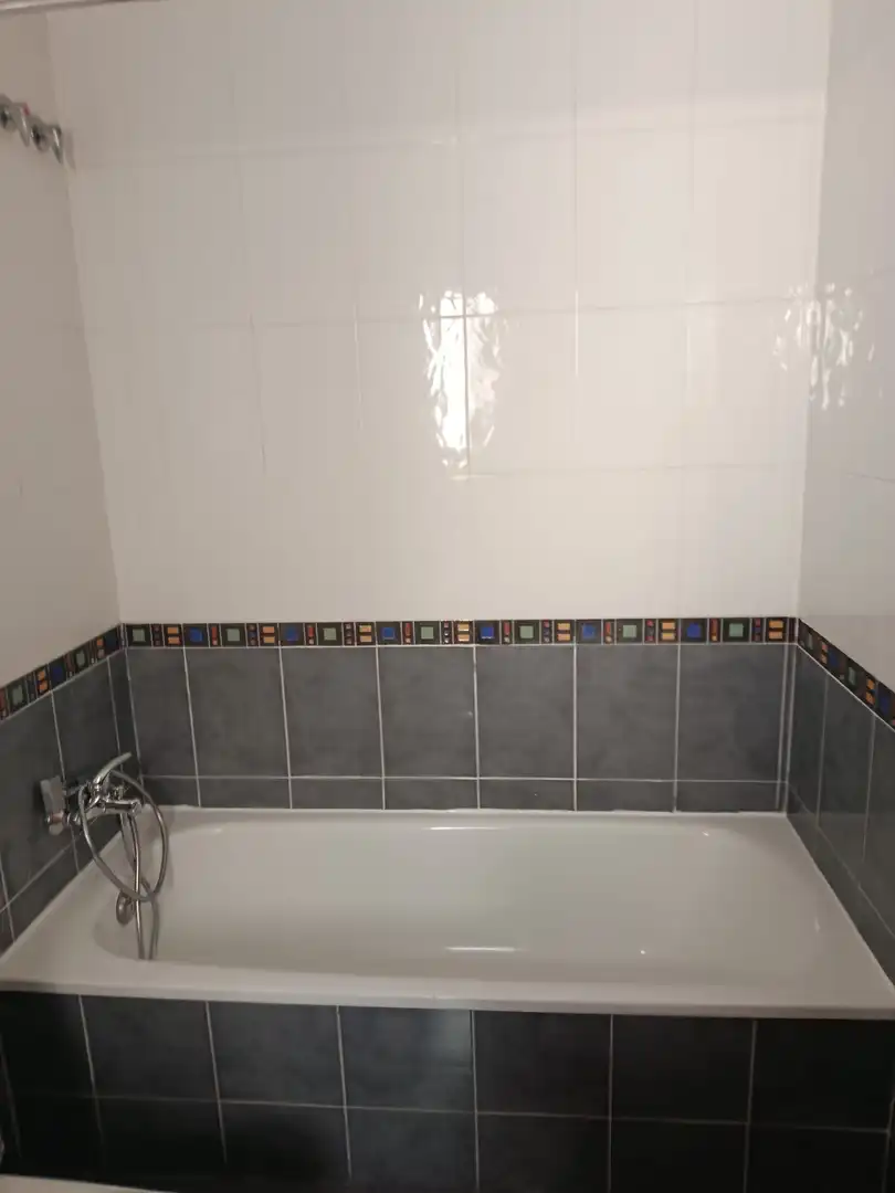 Квартира 116 м² у Riba-roja de Túria