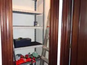 Piso de 60 m² en Gijón