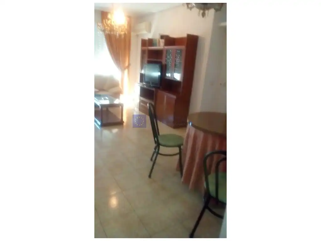 Wohnung 180 m² in Cáceres