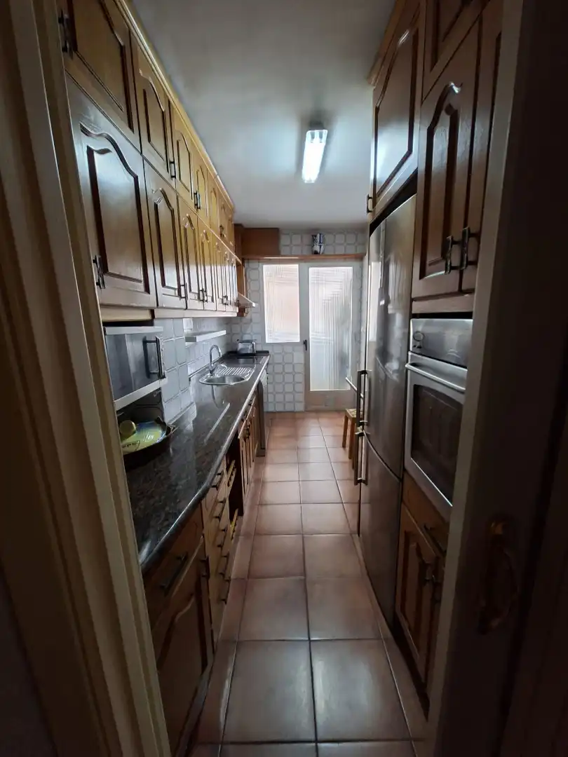 Habitación 100 m², Cartagena