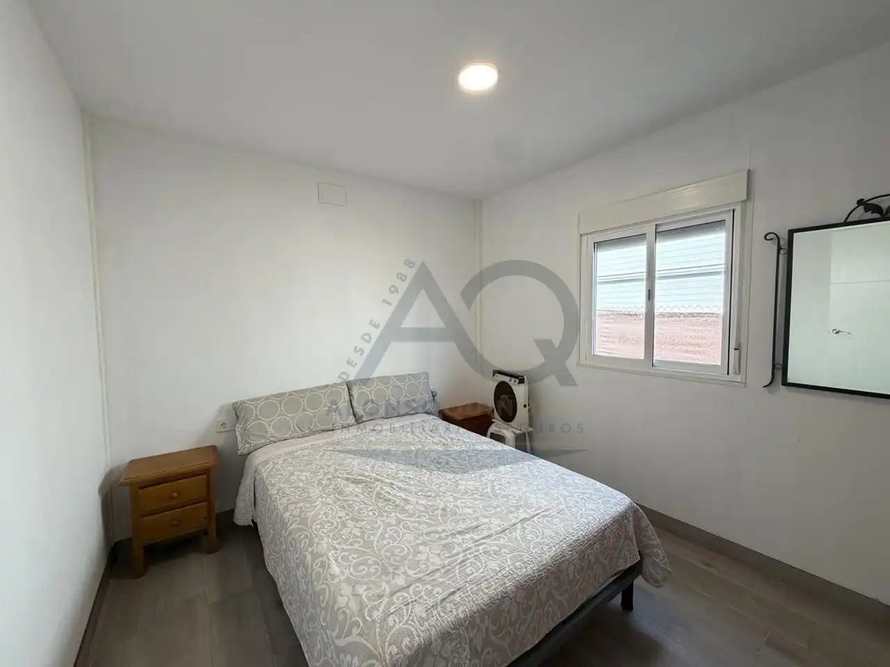 Casa de 60 m² en Dos Hermanas