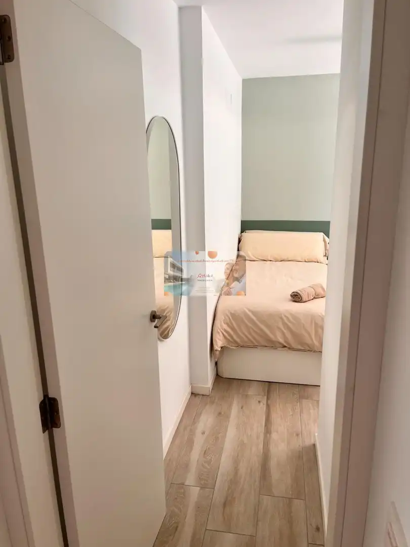Apartamento 83 m² em Benicàssim / Benicasim