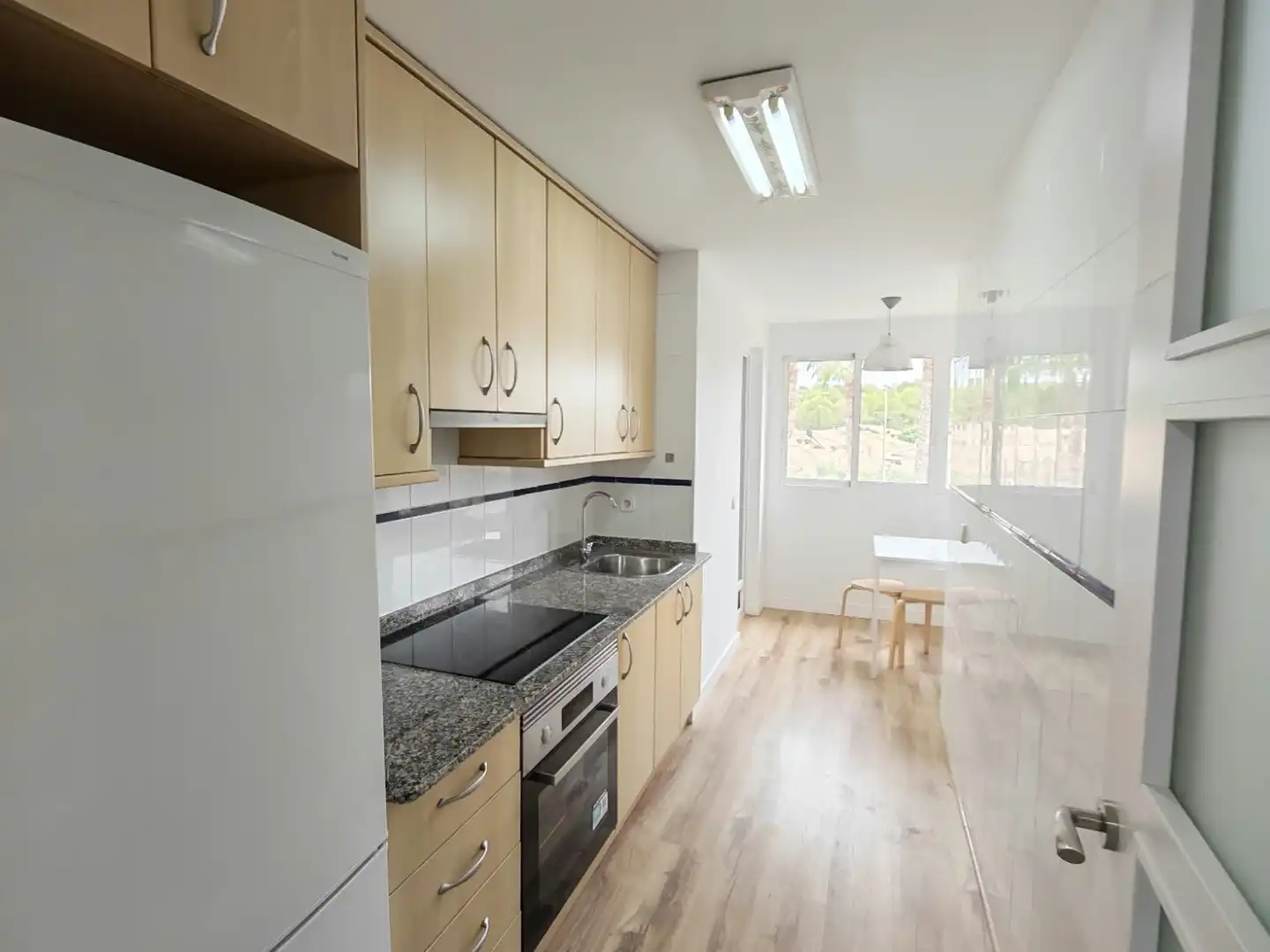 Appartamento 85 m² a Molina de Segura